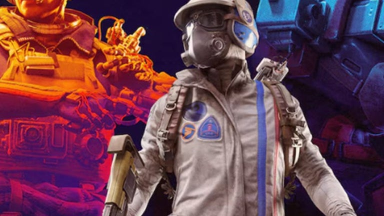 Arc Raiders gets a PvE-on…