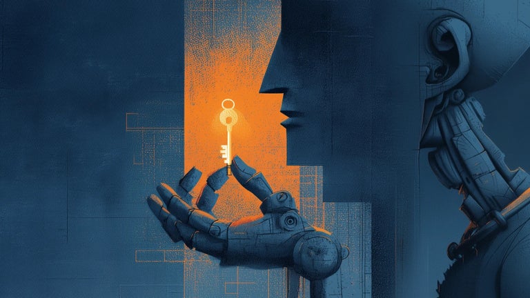 AWS, SANS, OWASP and NIST…