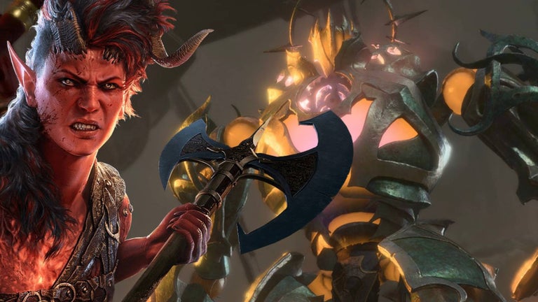 Baldur’s Gate 3: Steam da…