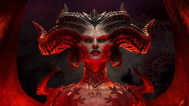 Blizzard clarifies Diablo…