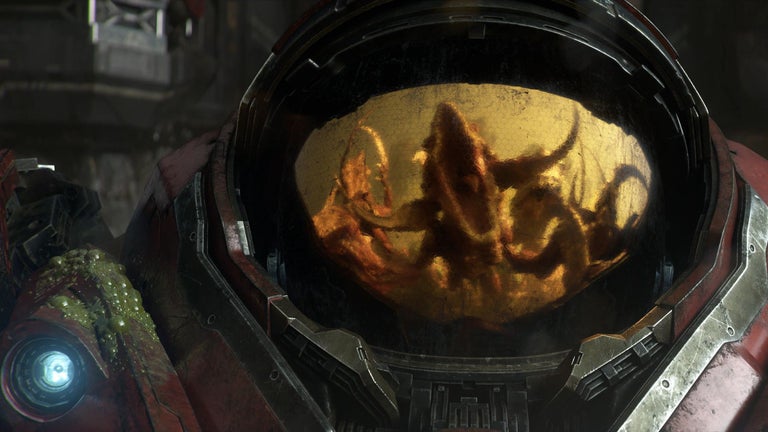 Blizzard defends ultra-ea…