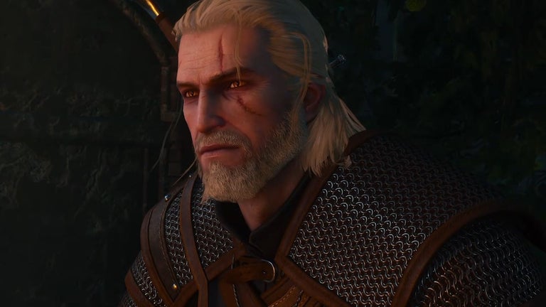 Blizzard says Battle.net …