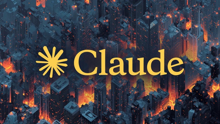 Claude Mythos flags 23,01…