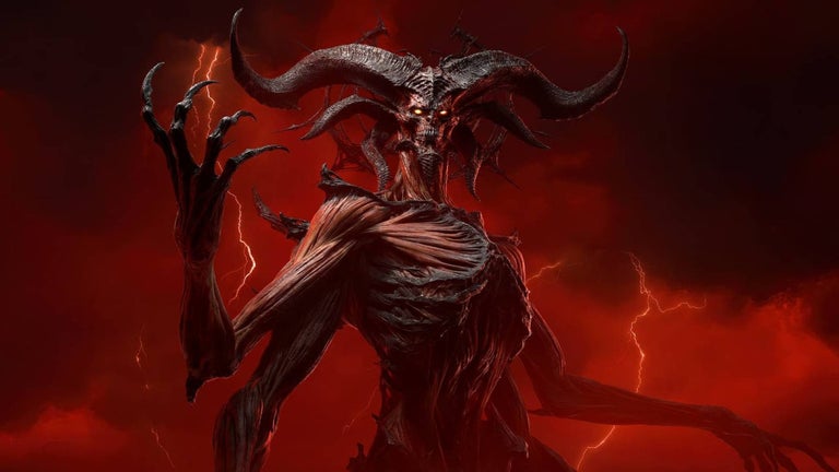 Diablo 4 is free to try o…