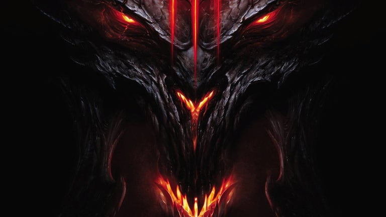 Diablo 4’s BlizzCon freeb…