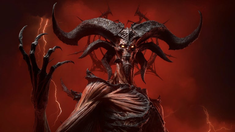 Diablo IV reportedly won’…