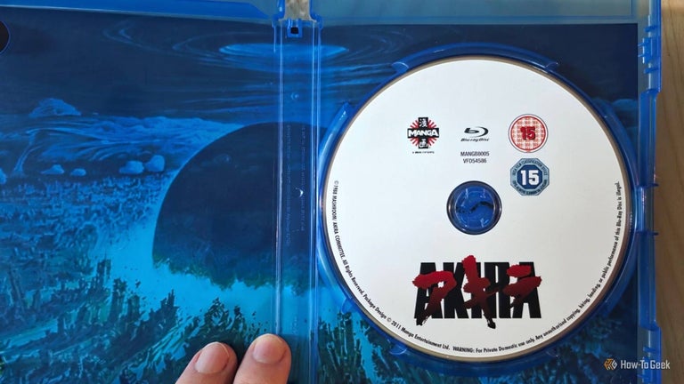 Digital movie purchases c…