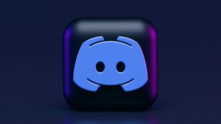 Discord rolls out age ver…