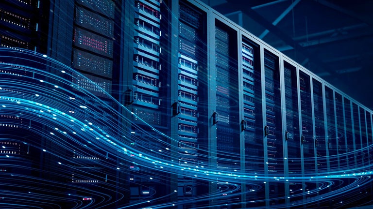 EU introduces new data ce…