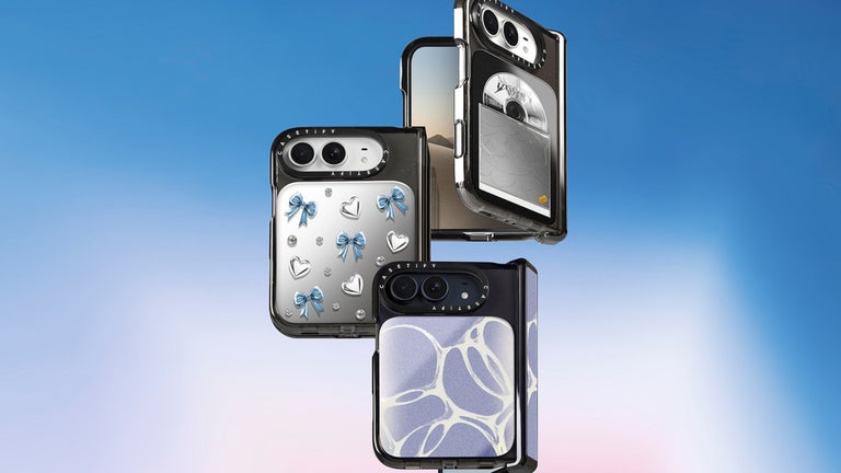 Foldable phone cases: wha…