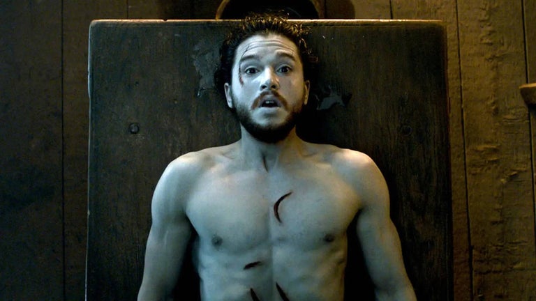 Game of Thrones: Legends …