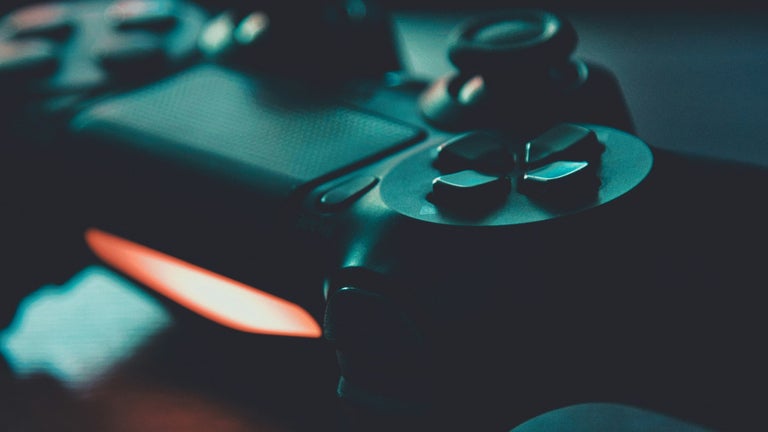 Gaming industry faces ‘Cr…