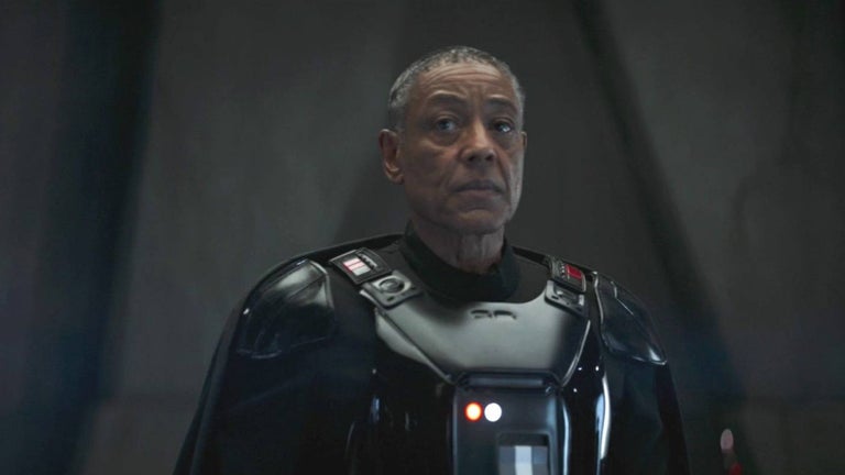 Giancarlo Esposito clarif…