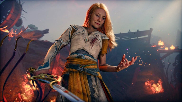 God of War: Bruce Straley…