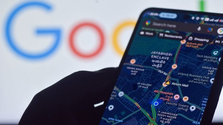 Google hit with €403 mill…