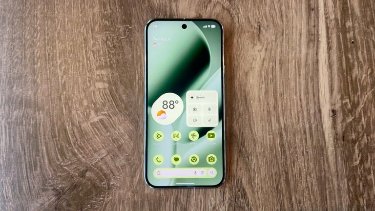 Google patches Pixel zero…