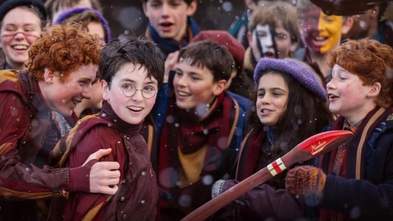‘Hogwarts Legacy’ shut JK…