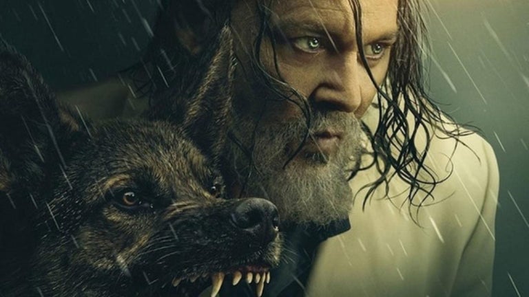 Hollywood has forgiven Jo…