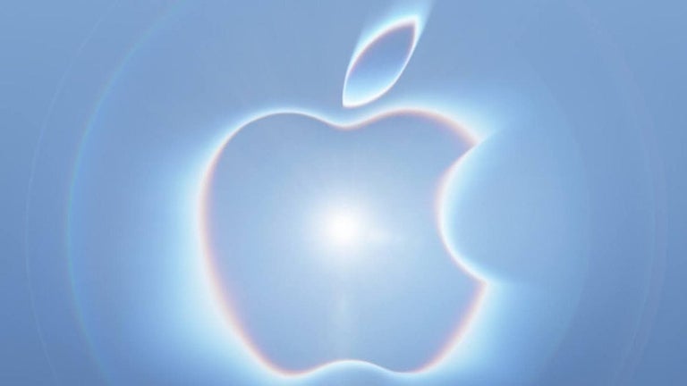 How to watch the iPhone 1…