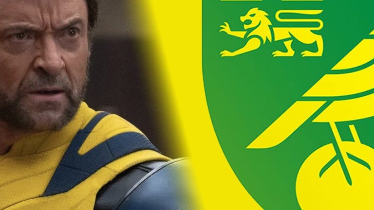Hugh Jackman confirms Nor…