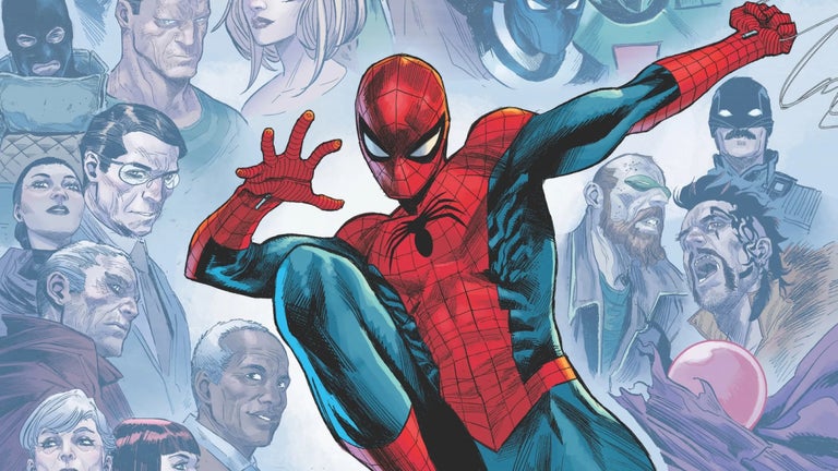 Japanese Spider-Man figur…