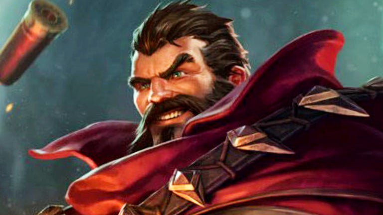 League Classic updates to…