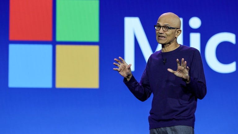 Microsoft unveils 37-page…