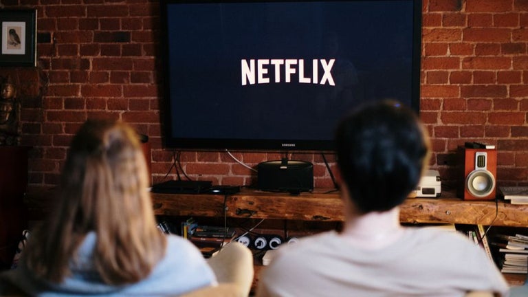 Netflix loses 77 movies o…