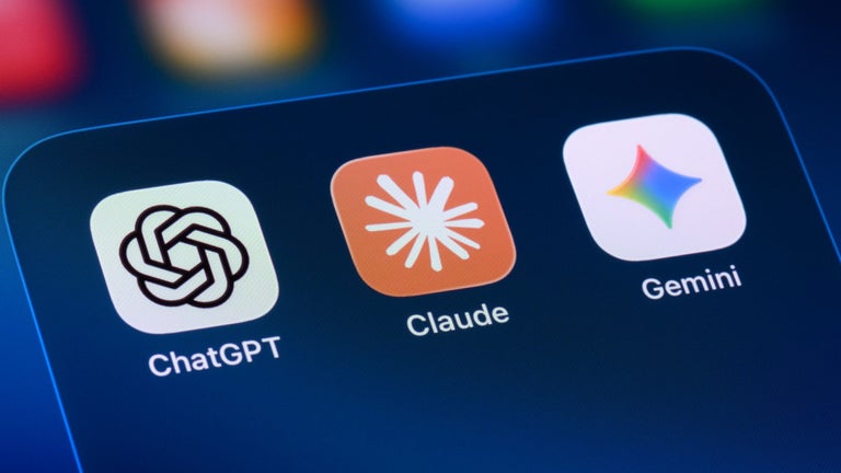 Nvidia and Palantir repor…