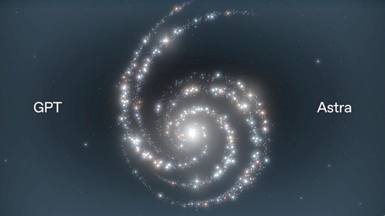 OpenAI cancels the launch…