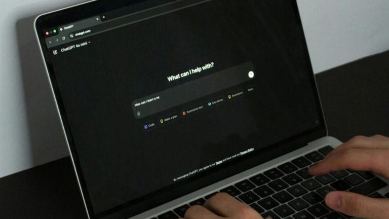 OpenAI reveals an automat…