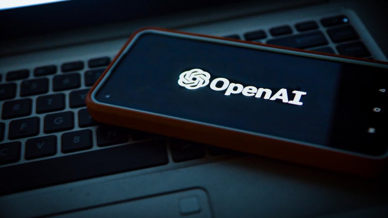 OpenAI reveals six model …