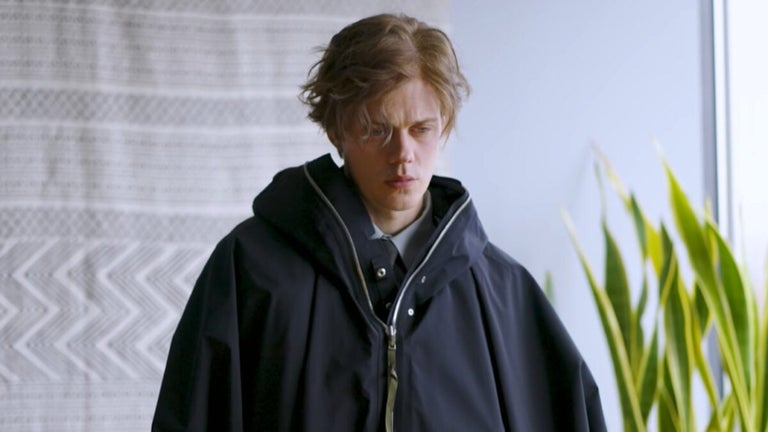 PHYSINT adds Bill Skarsgå…