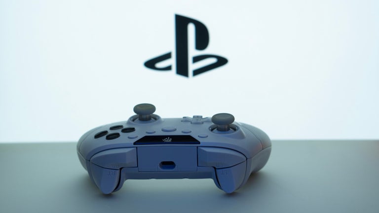 PlayStation’s $7.85 milli…
