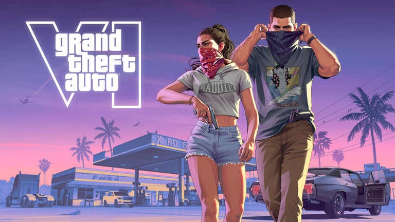 Rockstar Games faces GTA …