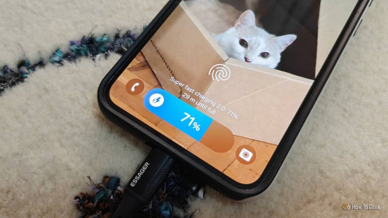 Samsung explains why some…