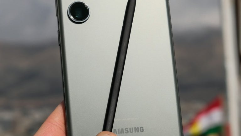 Samsung Galaxy S24 gets S…