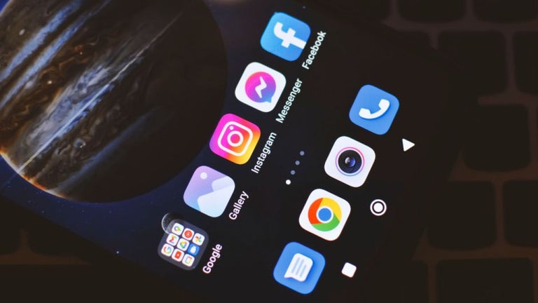 Samsung Gallery now adds …