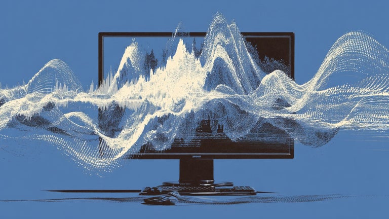 SANS 2026 Threat Hunting …