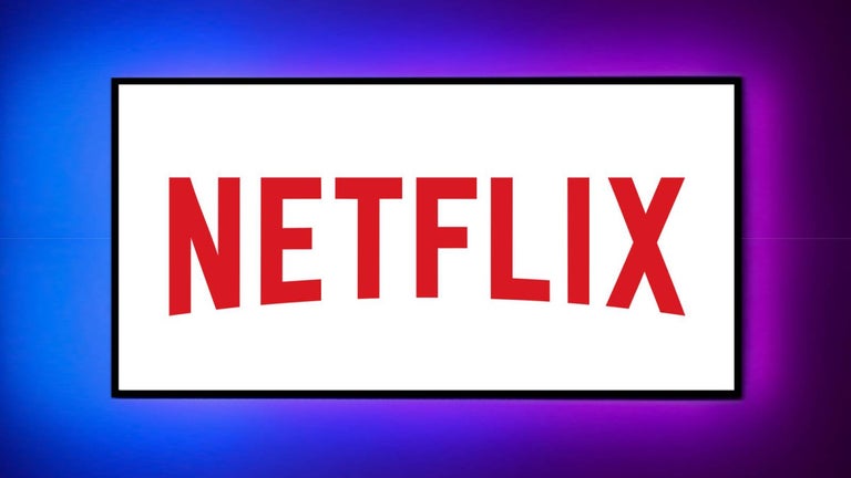Shameless leaves Netflix …