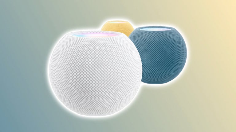 Siri AI is coming to the …