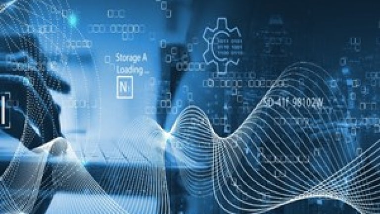 Software agents overstep …