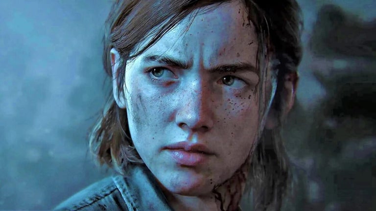 Sony shuts down one of th…