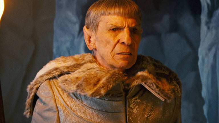 Star Trek Online gets a n…