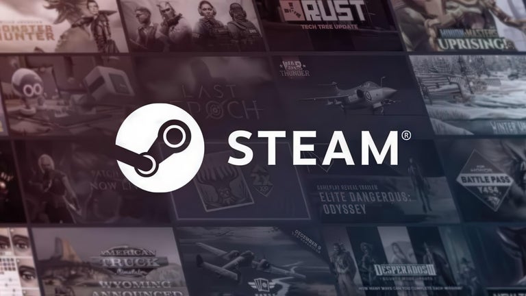 Steam API leak exposes 50…