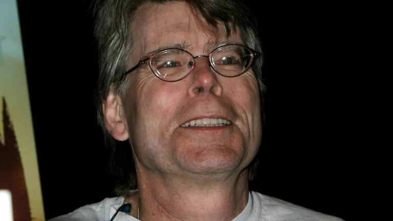 Stephen King’s TV adaptat…