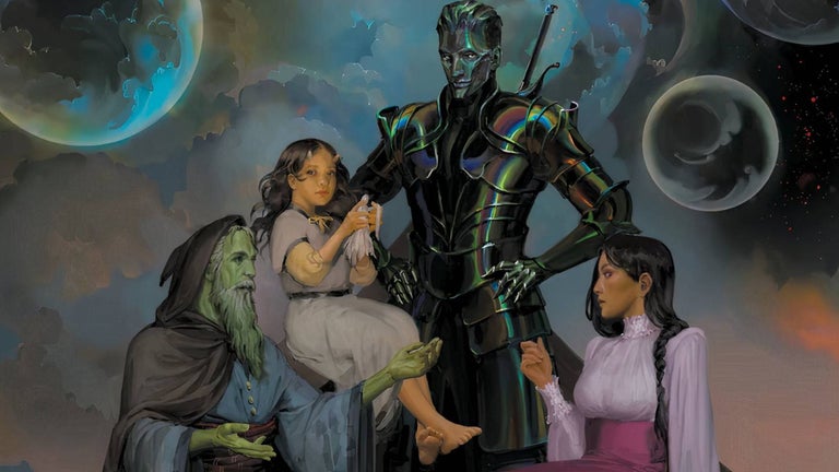 Stormlight: War for Rosha…