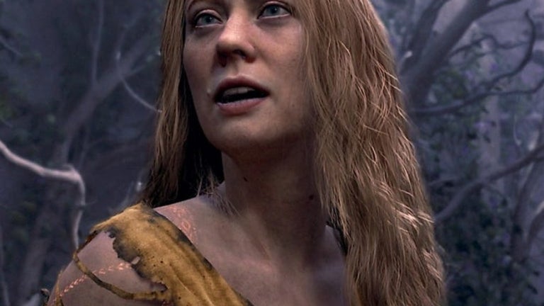 The Last of Us director B…
