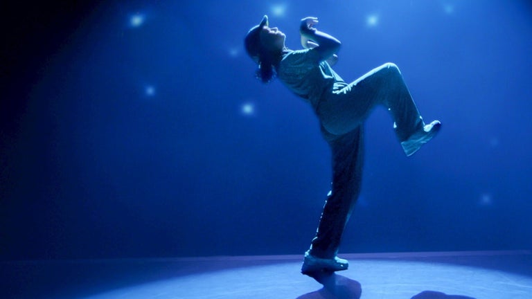 The Netflix documentary a…