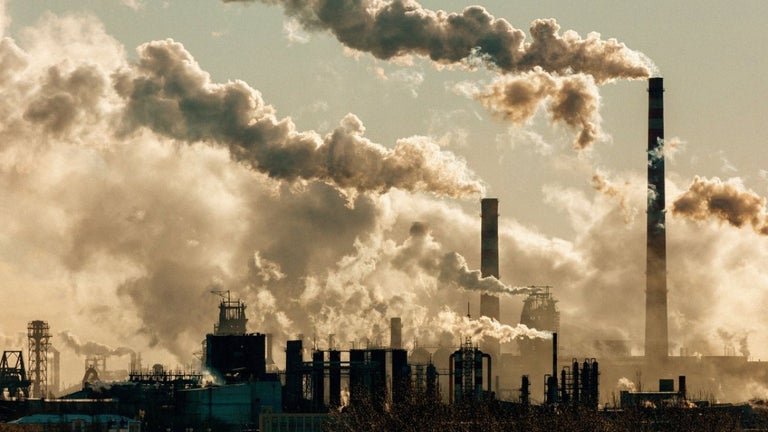 Trump EPA proposes scrapp…